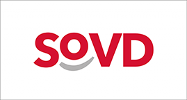 logo-sovd-ortsverband-nordschwansen-ev