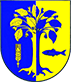 Waabs_Wappen