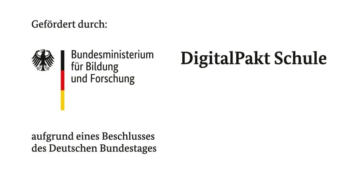 digitalpakt