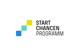 smart chancen programm