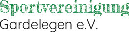 logo-sportsvereinigung-Gardelegen-eV-txt