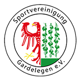 logo-sportsvereinigung-Gardelegen-eV