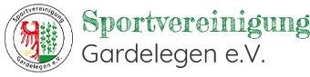 logo-sportvereinigung-footer