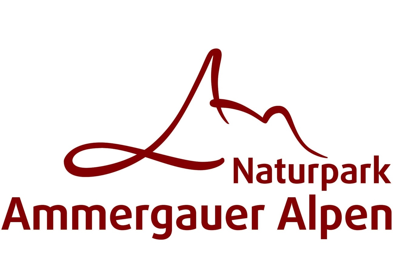 Naturpark Ammergauer Alpen
