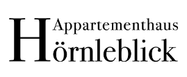 logo-appartmenthaus-hoernleblick
