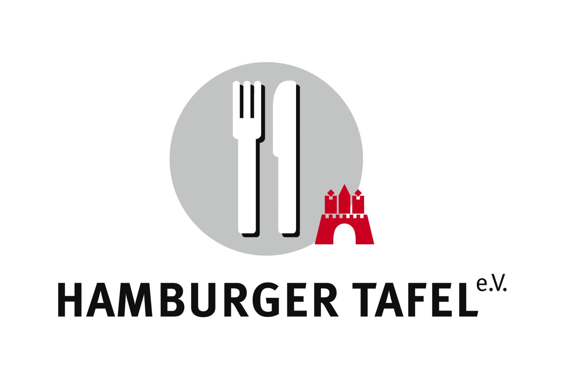 Hamburger Tafel