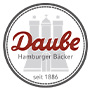 Logo-Ludwig-Daube-KG-Baeckerei