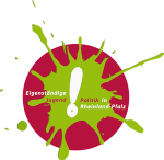 Sponsoren 10