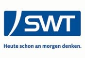 Sponsoren 2