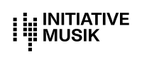 Sponsoren 4