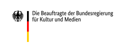 Sponsoren 5