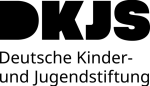 Sponsoren 7