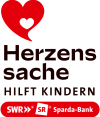 Sponsoren 8