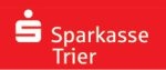 Sponsoren 9