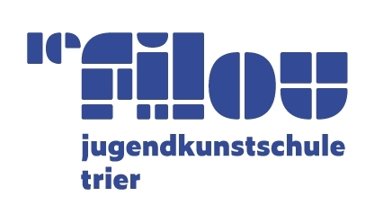 Träger