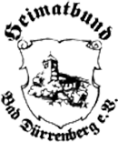 logo-heimatbund-bad-duerrenberg-ev