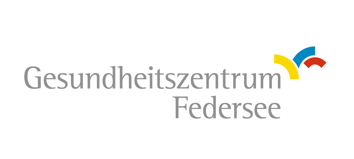 Gesundheitszentrum Federsee