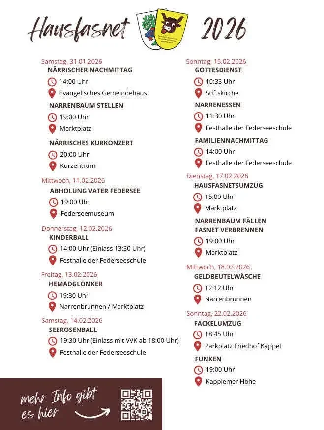 Hausfasnet_Flyer_2026