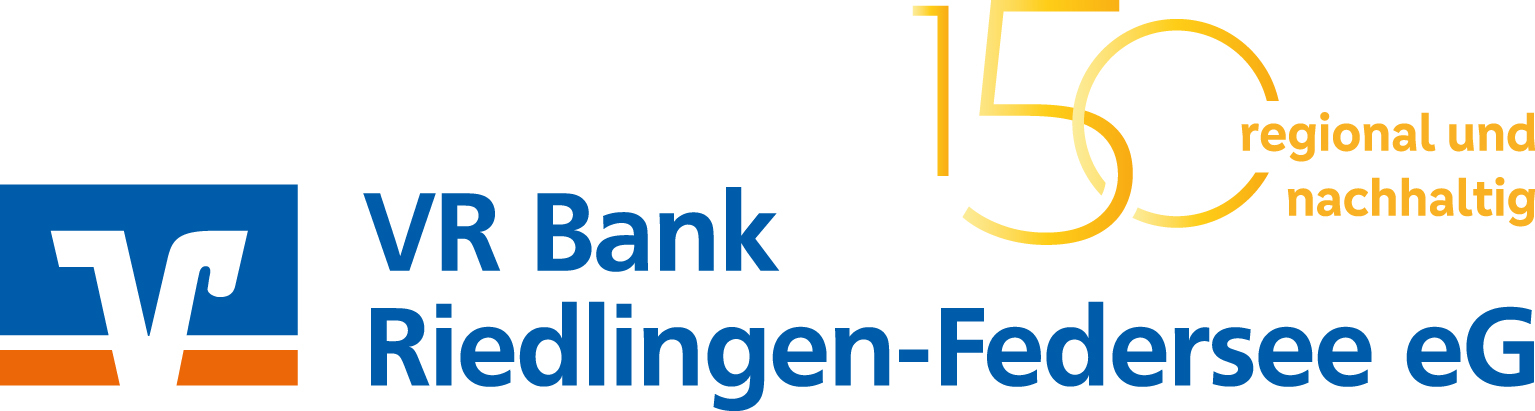 logo_VR_Bank_RF