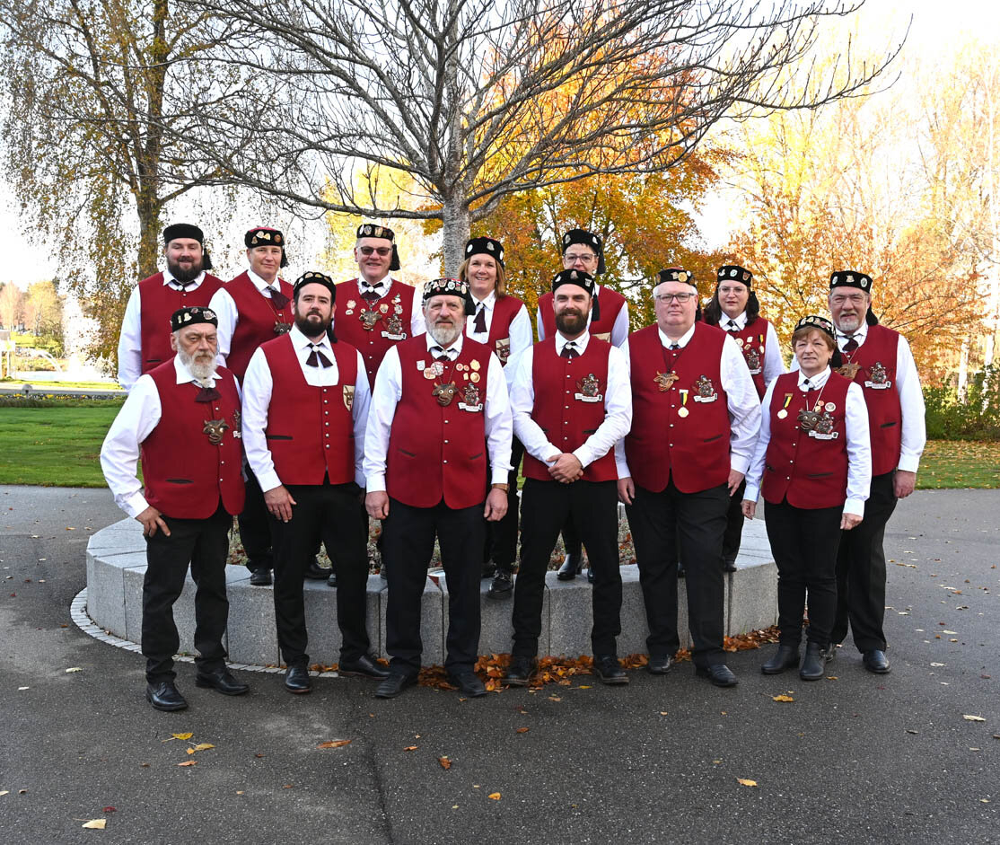 Zunftrat_2023_rot_weiss