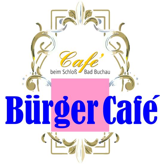 Buergercafe_Logo