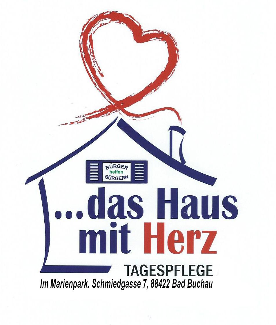 Haus_mit_Herz_Logo