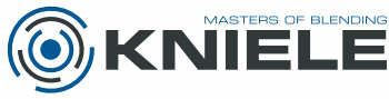 Kniele_Logo