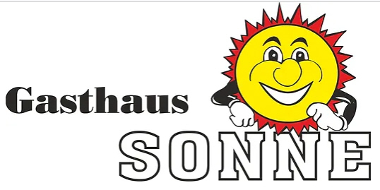 logo_Gasthaus_Sonne