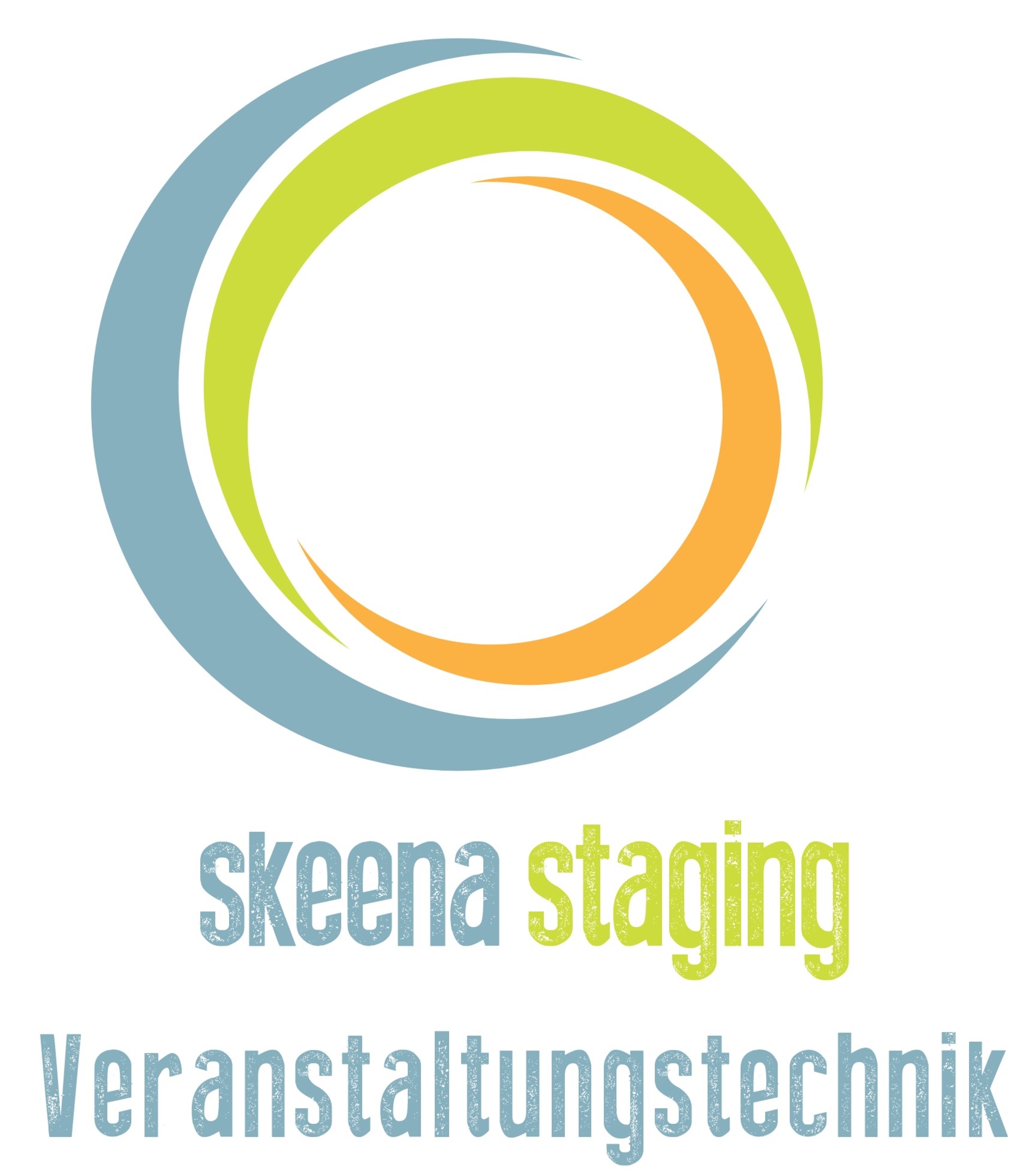 logo_skeena