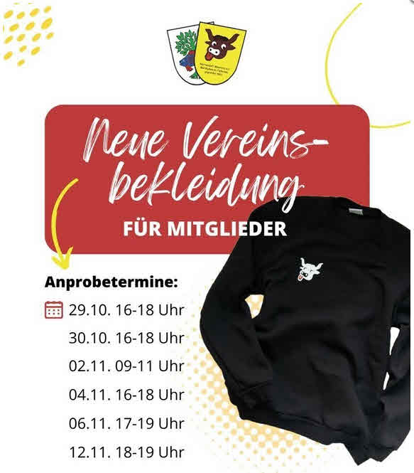 neue_vereinsbekleidung