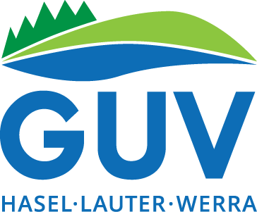 GUV Logo web