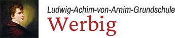 logo-footer