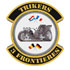 3frontieres