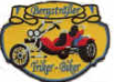 Bergstraesser