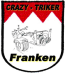 Crazy-Triker-Franken