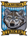 Danubia