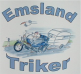 Emslandtriker