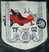 Highway-Triker-Naabtal