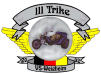 III-Trike-VS-Weigheim