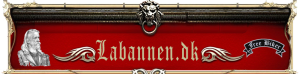 Labannen