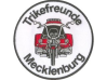 Mecklenburg