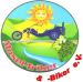 Mosel