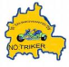 NOe_Triker