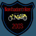 Nordbaden_triker