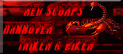 Red_scorps
