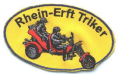 Rhein-Erft_triker
