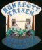 Ruhrpott_triker_TC_Germany