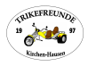 TF_Kirchen-Hausen