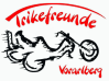 TFvorarlberg