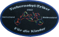 Tschernobyl